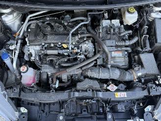 Toyota Yaris 1.5 Hybrid 116PK CVT Aut. Business picture 35