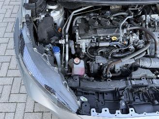 Toyota Yaris 1.5 Hybrid 116PK CVT Aut. Business picture 36