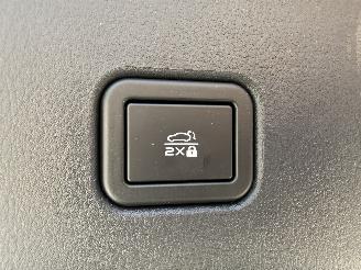 Mazda 6e NEW! Takumi Long Range 80kWh 259PK Aut. FULL OPTIONS! picture 43