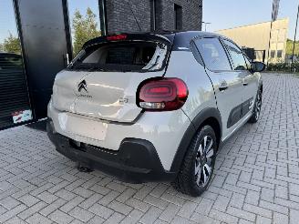 Citroën C3 1.2 PureTech 83PK Shine picture 7