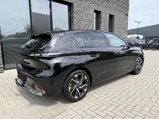 Peugeot 308 1.6 Hybrid PHEV 180PK EAT8 Allure picture 6