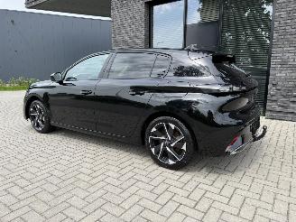 Peugeot 308 1.6 Hybrid PHEV 180PK EAT8 Allure picture 11