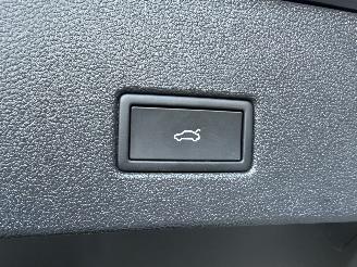 Volkswagen T-Roc 1.5 TSI 150PK DSG7 R-Line picture 32