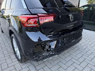 Volkswagen T-Roc 1.5 TSI 150PK DSG7 R-Line picture 42