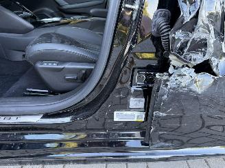 Peugeot e-208 GT 51kWh 156PK Aut. PANO VOL! picture 44