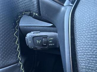 Peugeot e-208 GT 51kWh 156PK Aut. PANO VOL! picture 35