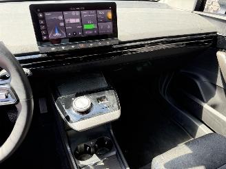 MG MG4 Electric Long Range 64kWh 204PK Aut. Luxury picture 21