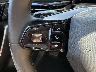 MG MG4 Electric Long Range 64kWh 204PK Aut. Luxury picture 27