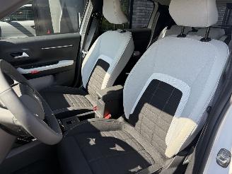 Citroën C3 NEW! EV MAX 44kWh 113PK Aut. picture 18