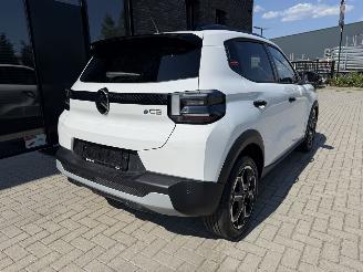 Citroën C3 NEW! EV MAX 44kWh 113PK Aut. picture 7