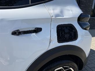 Citroën C3 NEW! EV MAX 44kWh 113PK Aut. picture 33