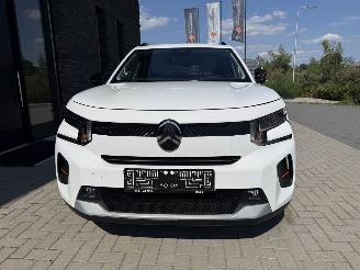 Citroën C3 NEW! EV MAX 44kWh 113PK Aut. picture 16