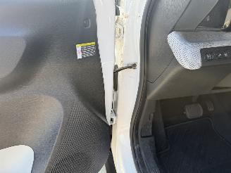 Citroën C3 NEW! EV MAX 44kWh 113PK Aut. picture 36