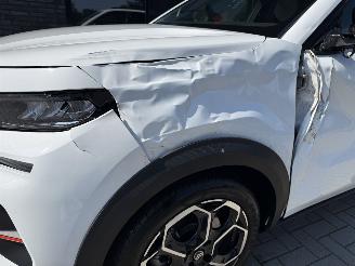 Citroën C3 NEW! EV MAX 44kWh 113PK Aut. picture 31