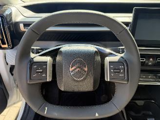 Citroën C3 NEW! EV MAX 44kWh 113PK Aut. picture 19