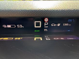 Citroën C3 NEW! EV MAX 44kWh 113PK Aut. picture 20
