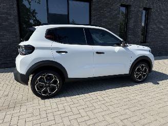 Citroën C3 NEW! EV MAX 44kWh 113PK Aut. picture 5