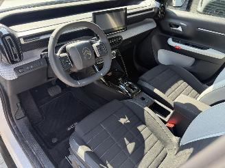 Citroën C3 NEW! EV MAX 44kWh 113PK Aut. picture 17