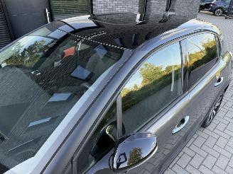 Citroën C3 1.2 PureTech 83PK Shine picture 32