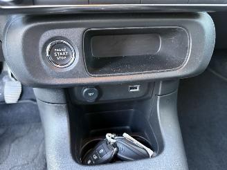 Citroën C3 1.2 PureTech 83PK Shine picture 27