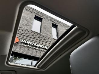 DFSK Navor E5 Luxury 1.5 PHEV 218PK Aut. 7-Personen PANO! picture 24