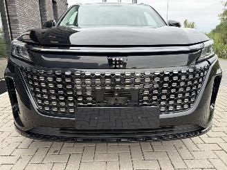 DFSK Navor E5 Luxury 1.5 PHEV 218PK Aut. 7-Personen PANO! picture 37