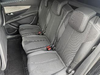 Peugeot 5008 GT 1.2T 131PK EAT8 Aut. 7-Personen! picture 19