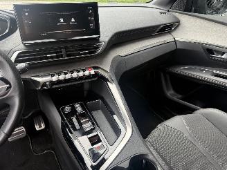 Peugeot 5008 GT 1.2T 131PK EAT8 Aut. 7-Personen! picture 22