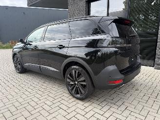 Peugeot 5008 GT 1.2T 131PK EAT8 Aut. 7-Personen! picture 15