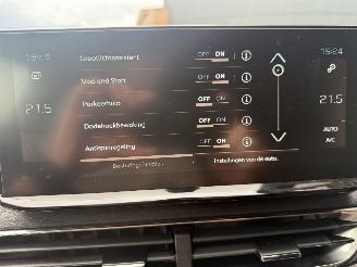 Peugeot 5008 GT 1.2T 131PK EAT8 Aut. 7-Personen! picture 26