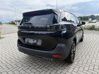 Peugeot 5008 GT 1.2T 131PK EAT8 Aut. 7-Personen! picture 11
