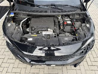 Peugeot 5008 GT 1.2T 131PK EAT8 Aut. 7-Personen! picture 41