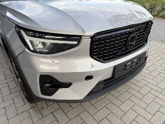 Volvo XC40 T5 Recharge 1.5 PHEV 179PK Aut. Ultimate Dark picture 44