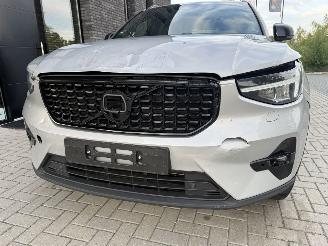 Volvo XC40 T5 Recharge 1.5 PHEV 179PK Aut. Ultimate Dark picture 42