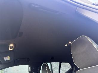 Volvo XC40 T5 Recharge 1.5 PHEV 179PK Aut. Ultimate Dark picture 34
