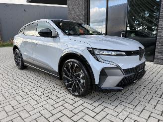 Renault Mégane E-Tech NEW! Esprit Alpine 220 Comfort Range 60kWh VOLL! picture 3