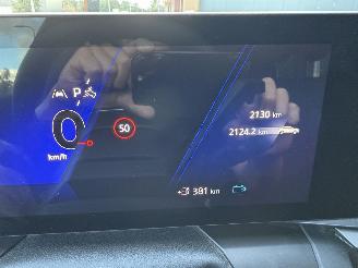Renault Mégane E-Tech NEW! Esprit Alpine 220 Comfort Range 60kWh VOLL! picture 26
