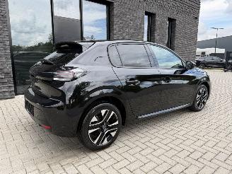 Peugeot 208 NEW MOD. 1.2 Turbo 101PK Allure picture 8