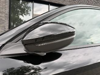 Peugeot 208 NEW MOD. 1.2 Turbo 101PK Allure picture 35