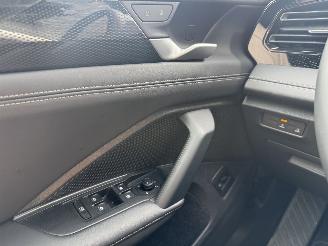 Volkswagen Tiguan NEW! 1.5 eHybrid PHEV 204PK DSG Edition picture 34