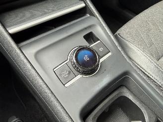 Volkswagen Tiguan NEW! 1.5 eHybrid PHEV 204PK DSG Edition picture 30