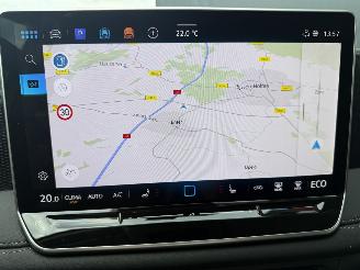 Volkswagen Tiguan NEW! 1.5 eHybrid PHEV 204PK DSG Edition picture 23