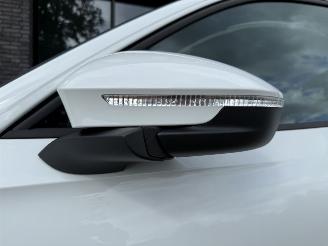 Volkswagen Tiguan NEW! 1.5 eHybrid PHEV 204PK DSG Edition picture 35