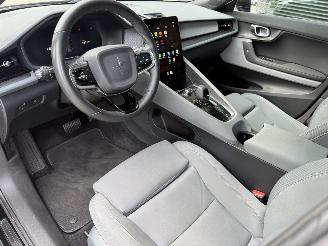 Polestar 2 Long Range 78kWh Dual Motor AWD 408PK Aut. PANO VOL! picture 18