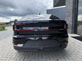 Polestar 2 Long Range 78kWh Dual Motor AWD 408PK Aut. PANO VOL! picture 13
