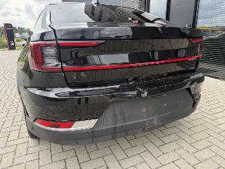Polestar 2 Long Range 78kWh Dual Motor AWD 408PK Aut. PANO VOL! picture 46