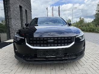 Polestar 2 Long Range 78kWh Dual Motor AWD 408PK Aut. PANO VOL! picture 5