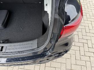 MG ZS EV Long Range 70kWh 157PK Aut. Luxury picture 42