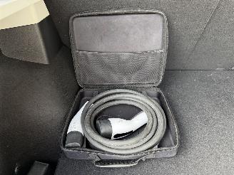 MG ZS EV Long Range 70kWh 157PK Aut. Luxury picture 32