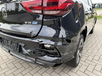 MG ZS EV Long Range 70kWh 157PK Aut. Luxury picture 40